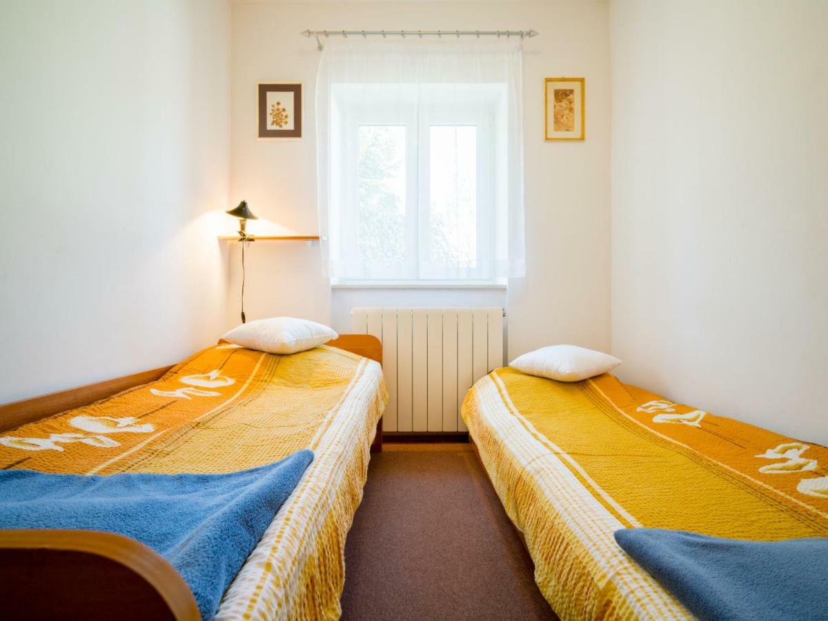 Holiday Home Nevena By Interhome Veprinac Экстерьер фото