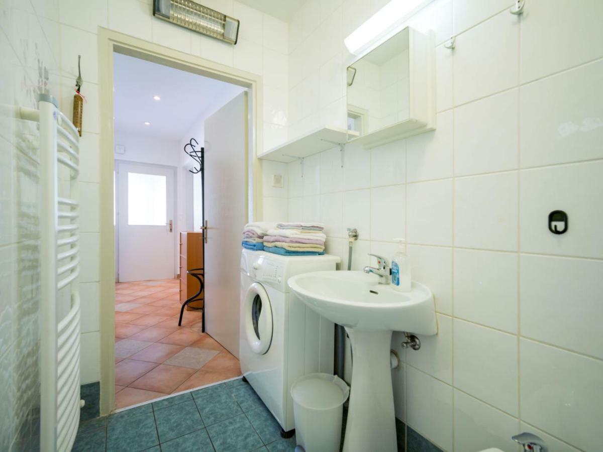 Holiday Home Nevena By Interhome Veprinac Экстерьер фото